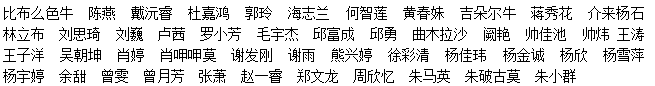 中专护理16-4班.png